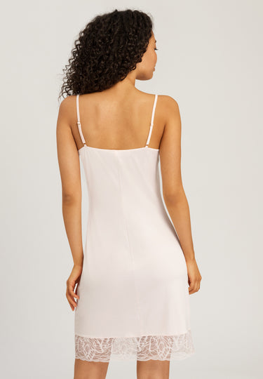 70986 Elia Bodydress 90 Cm - 2303 Salsa Rose